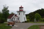 PICTURES/St. Martin and Fundy Parkway/t_St. Martins - Lighthouse Visitor Center.JPG